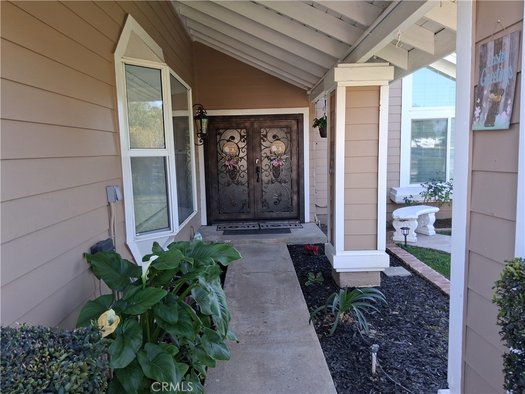 2494 Marsha Court