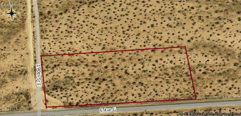 190 Th Street East & Avenue G