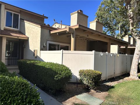 Photo of 1031 S Palmetto Ave, Ontario, CA 91762 (MLS # CV26138339)