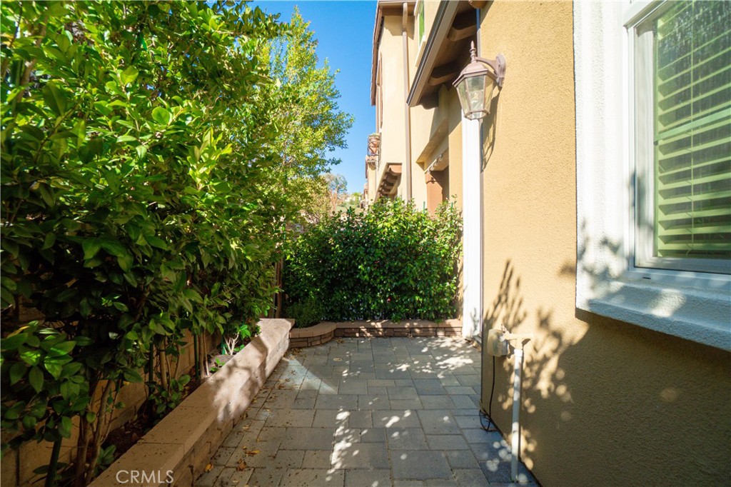 Paloma (at West Creek) (PALOM) - Residential