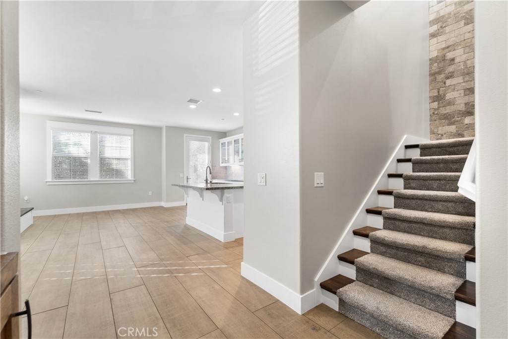 Paloma (at West Creek) (PALOM) - Residential