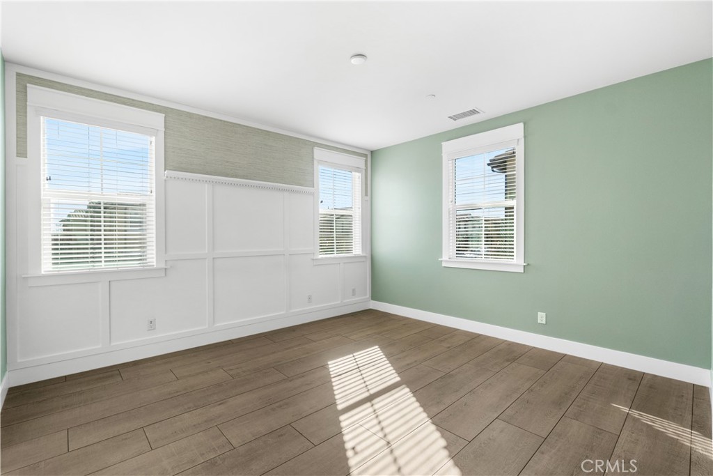 Paloma (at West Creek) (PALOM) - Residential