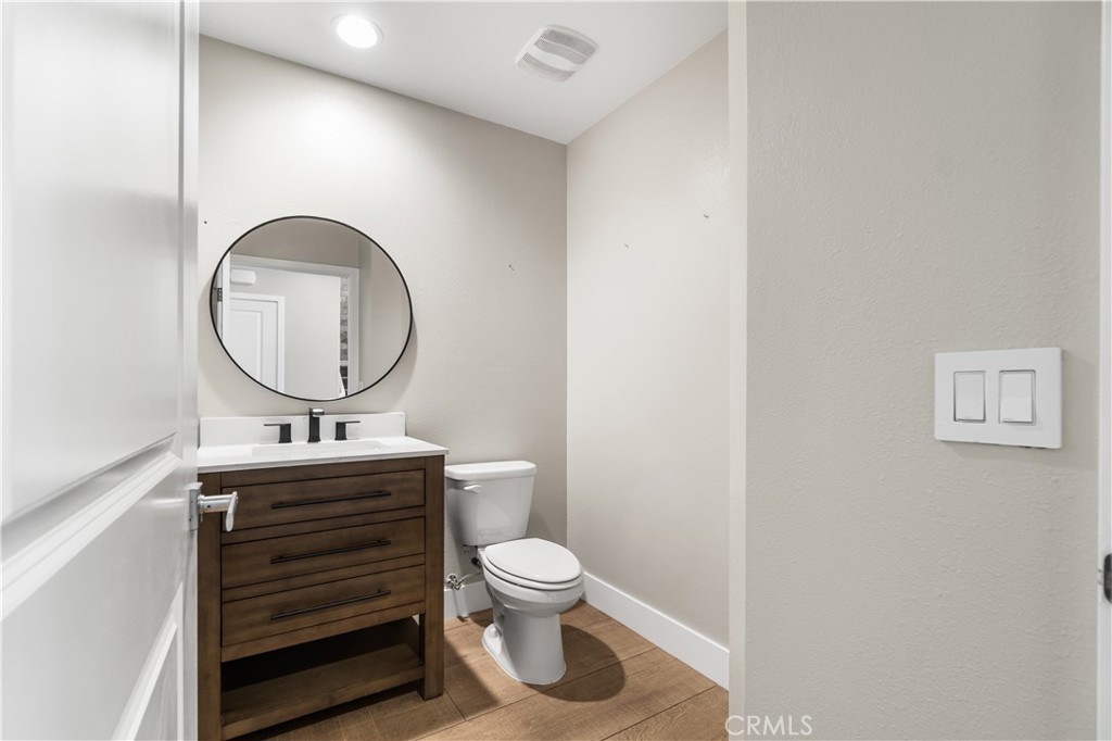 Paloma (at West Creek) (PALOM) - Residential