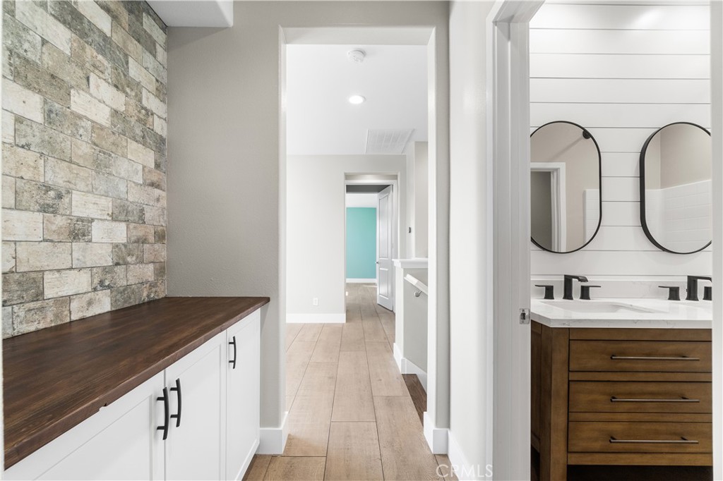 Paloma (at West Creek) (PALOM) - Residential