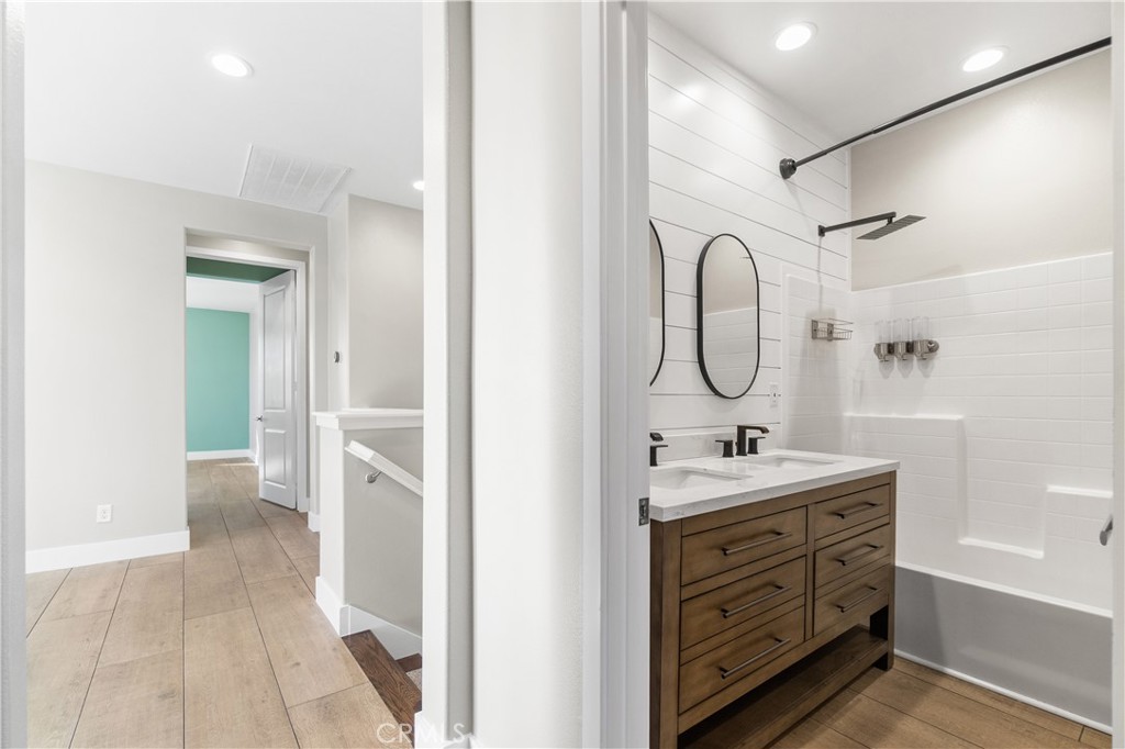 Paloma (at West Creek) (PALOM) - Residential