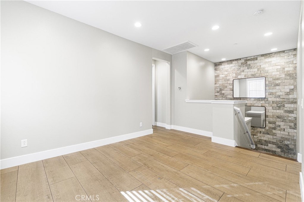 Paloma (at West Creek) (PALOM) - Residential