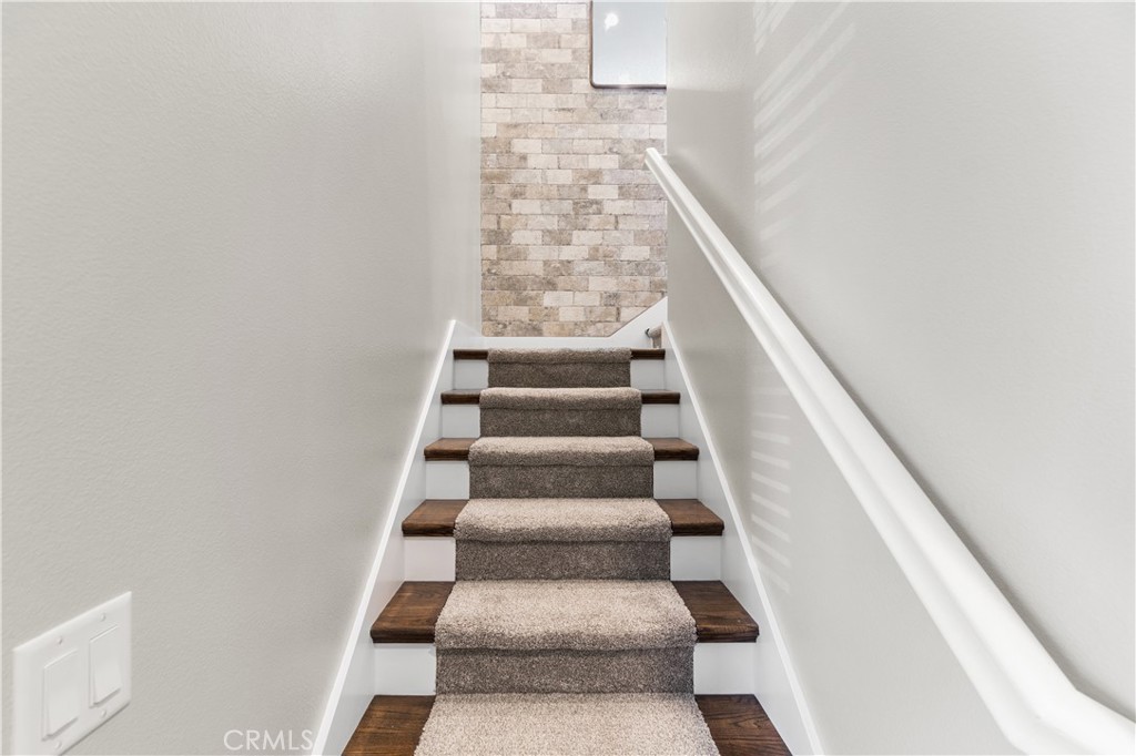 Paloma (at West Creek) (PALOM) - Residential