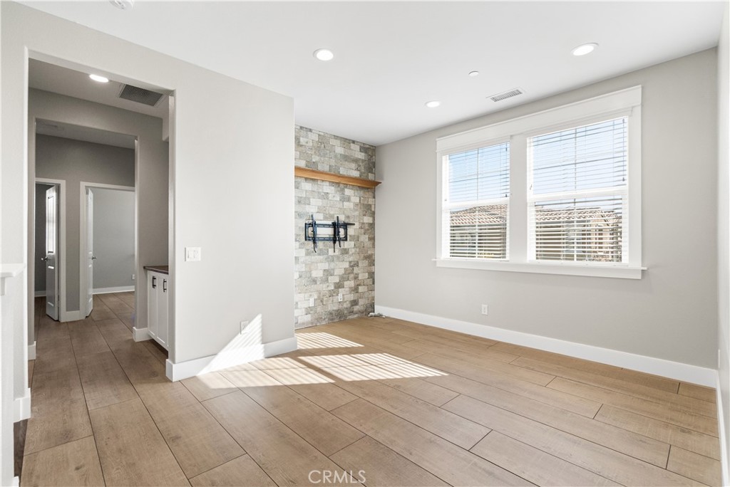 Paloma (at West Creek) (PALOM) - Residential