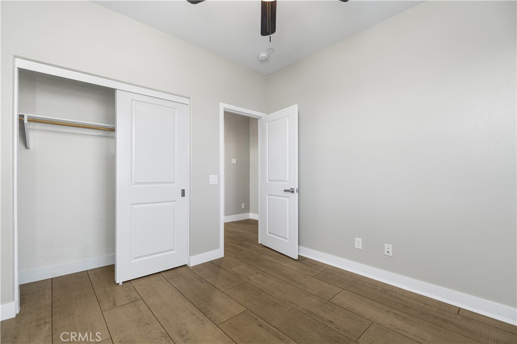 Paloma (at West Creek) (PALOM) - Residential