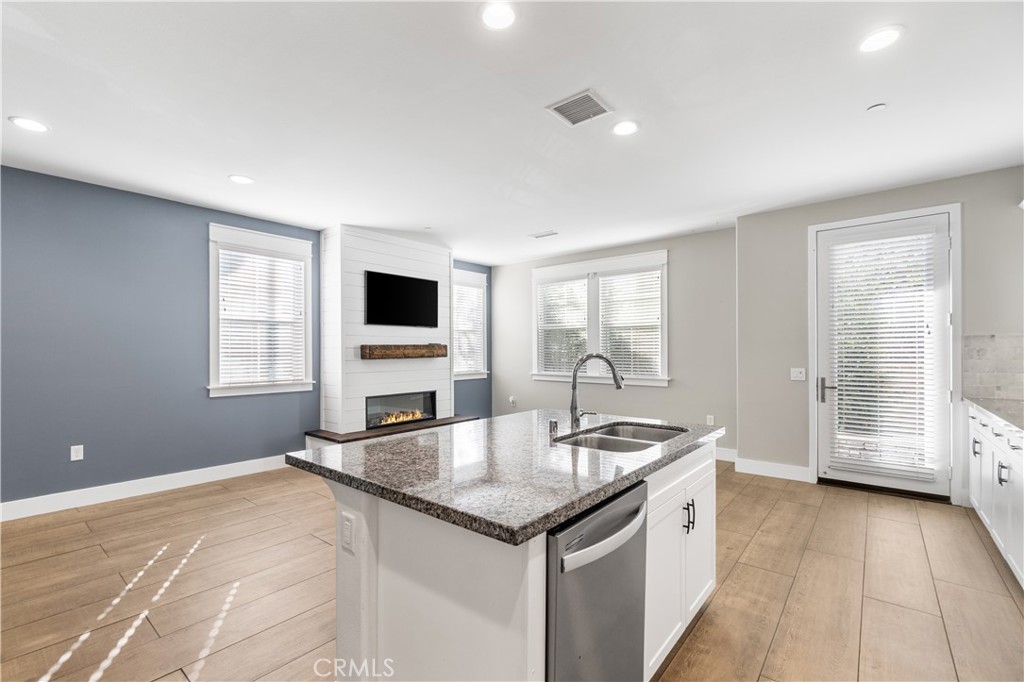 Paloma (at West Creek) (PALOM) - Residential