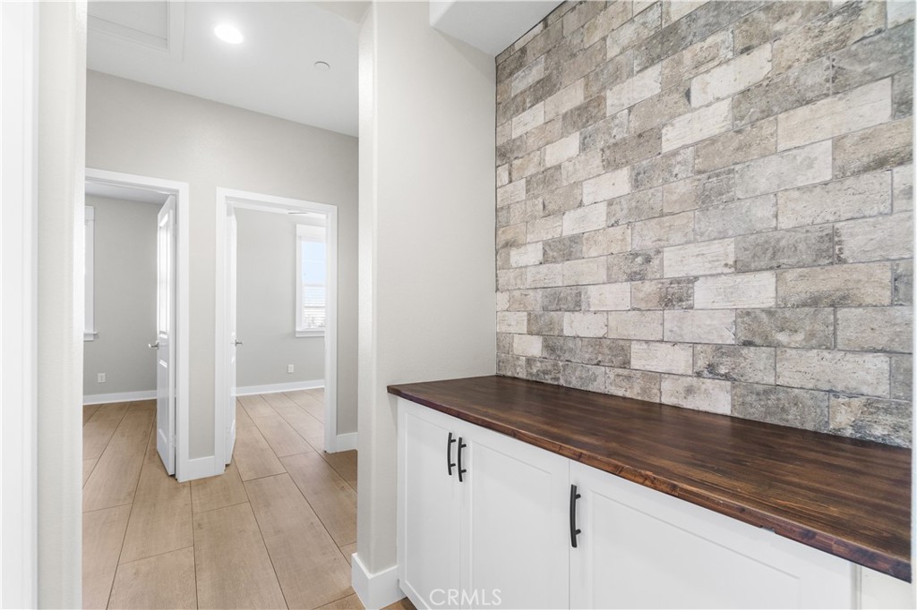 Paloma (at West Creek) (PALOM) - Residential