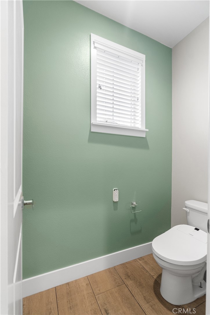 Paloma (at West Creek) (PALOM) - Residential