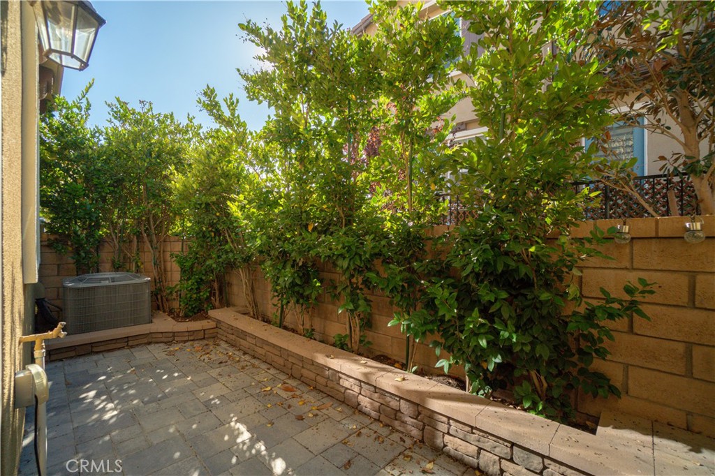 Paloma (at West Creek) (PALOM) - Residential