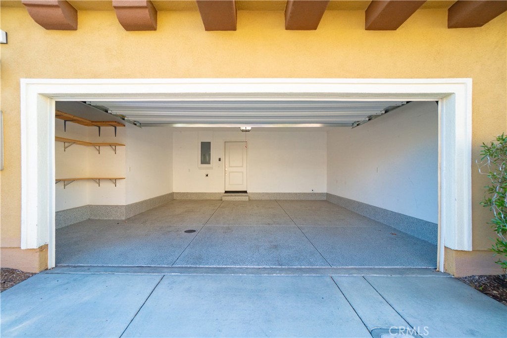 Paloma (at West Creek) (PALOM) - Residential