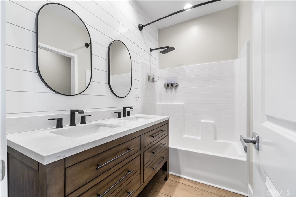 Paloma (at West Creek) (PALOM) - Residential