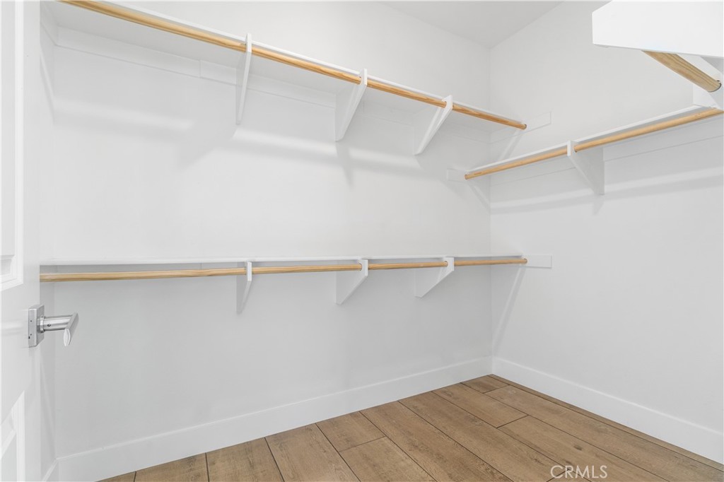 Paloma (at West Creek) (PALOM) - Residential