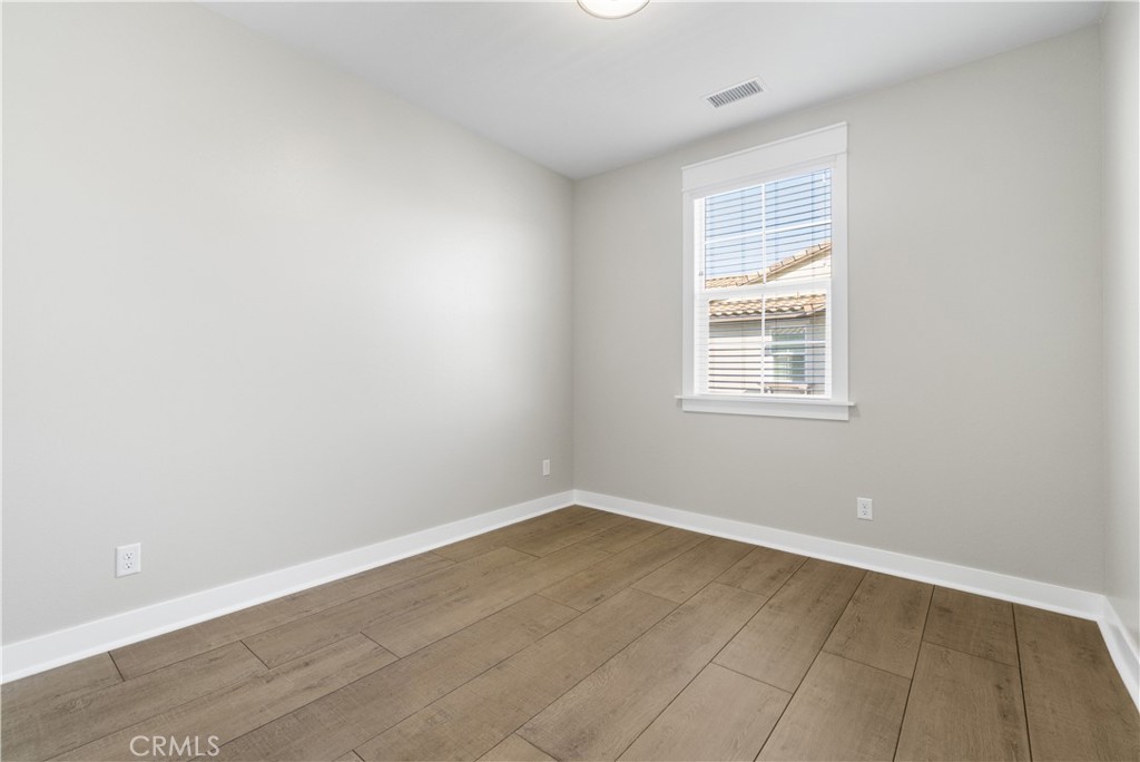 Paloma (at West Creek) (PALOM) - Residential