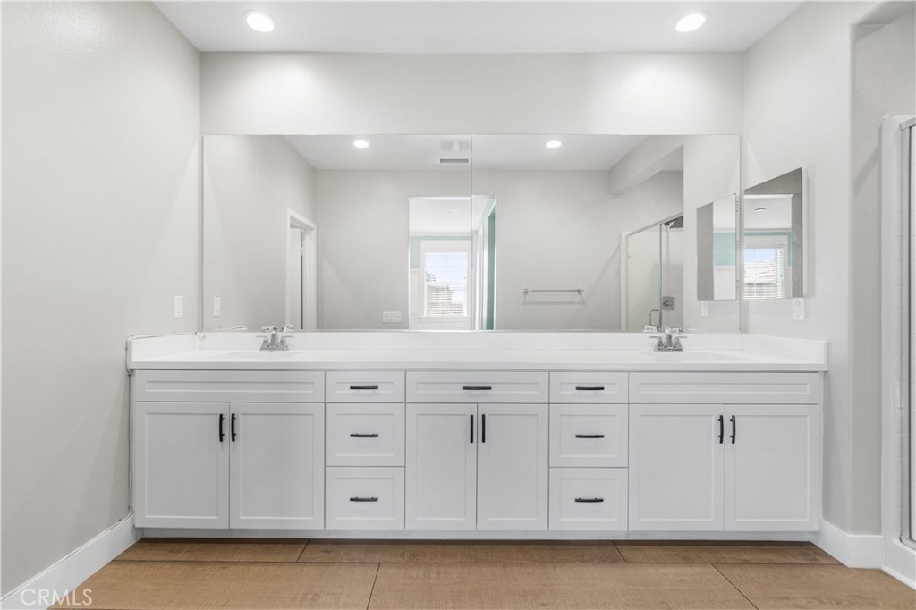 Paloma (at West Creek) (PALOM) - Residential