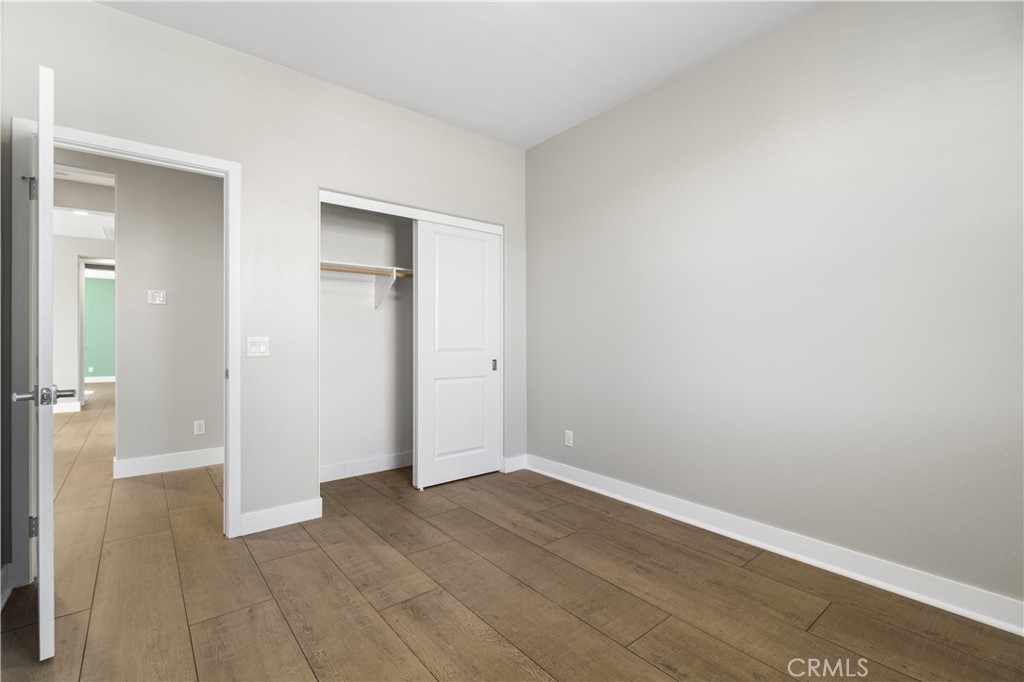 Paloma (at West Creek) (PALOM) - Residential