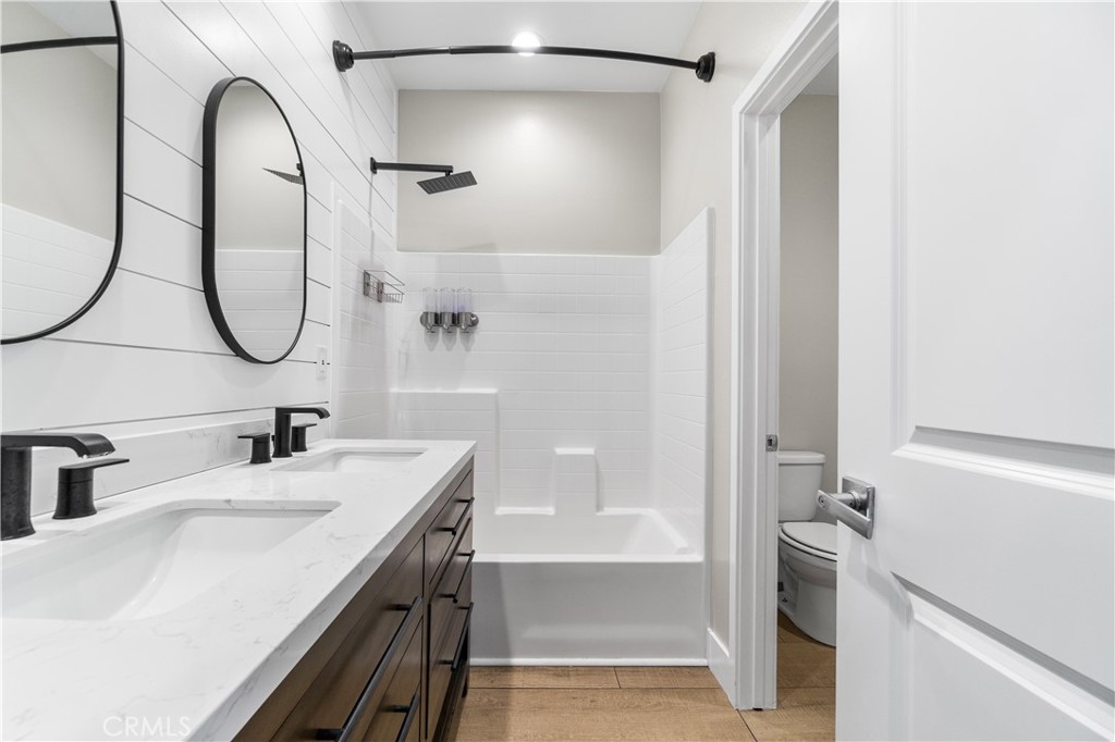 Paloma (at West Creek) (PALOM) - Residential