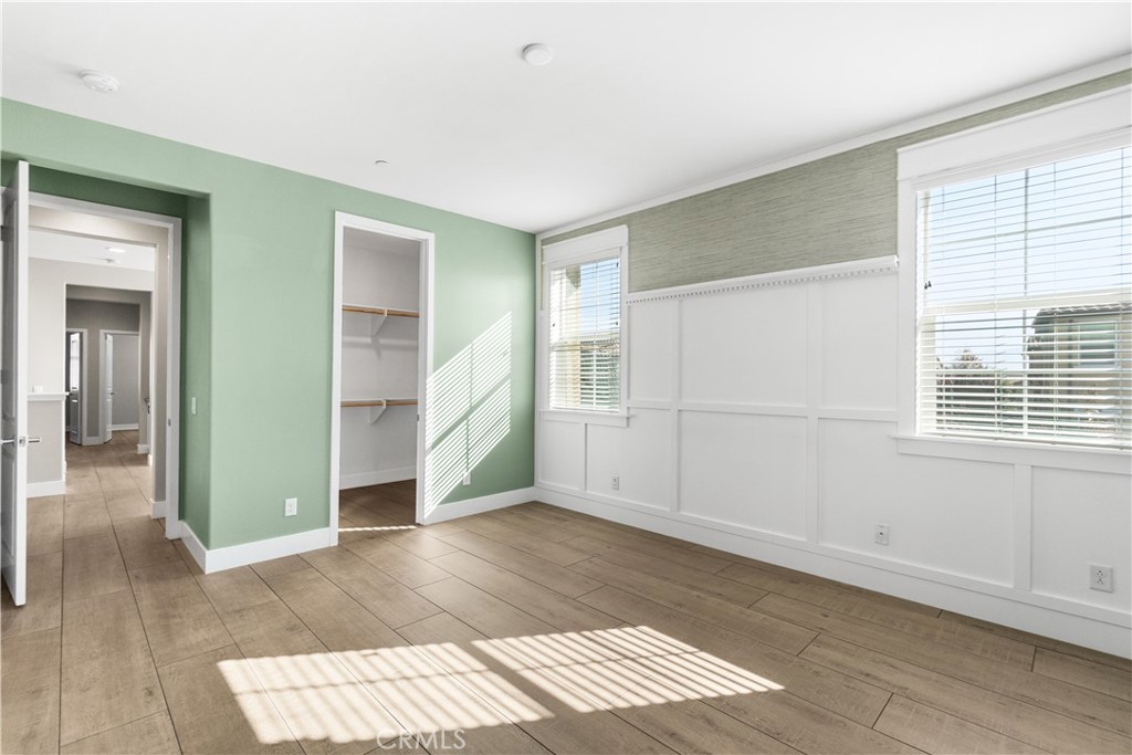 Paloma (at West Creek) (PALOM) - Residential