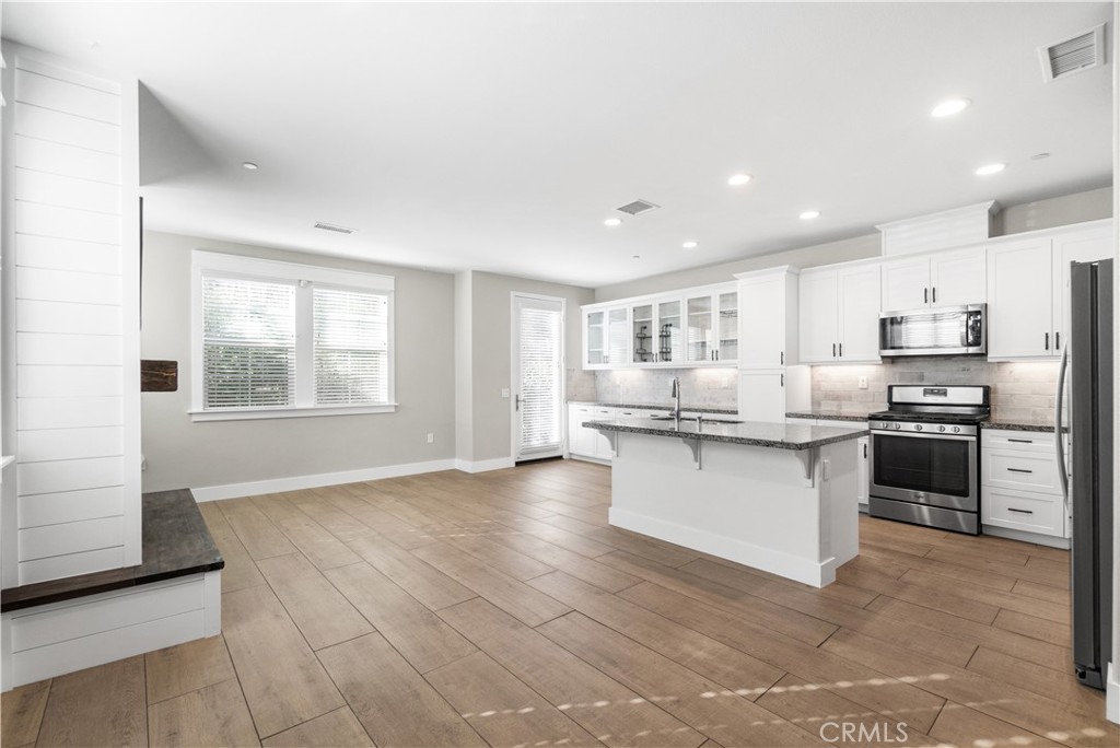 Paloma (at West Creek) (PALOM) - Residential