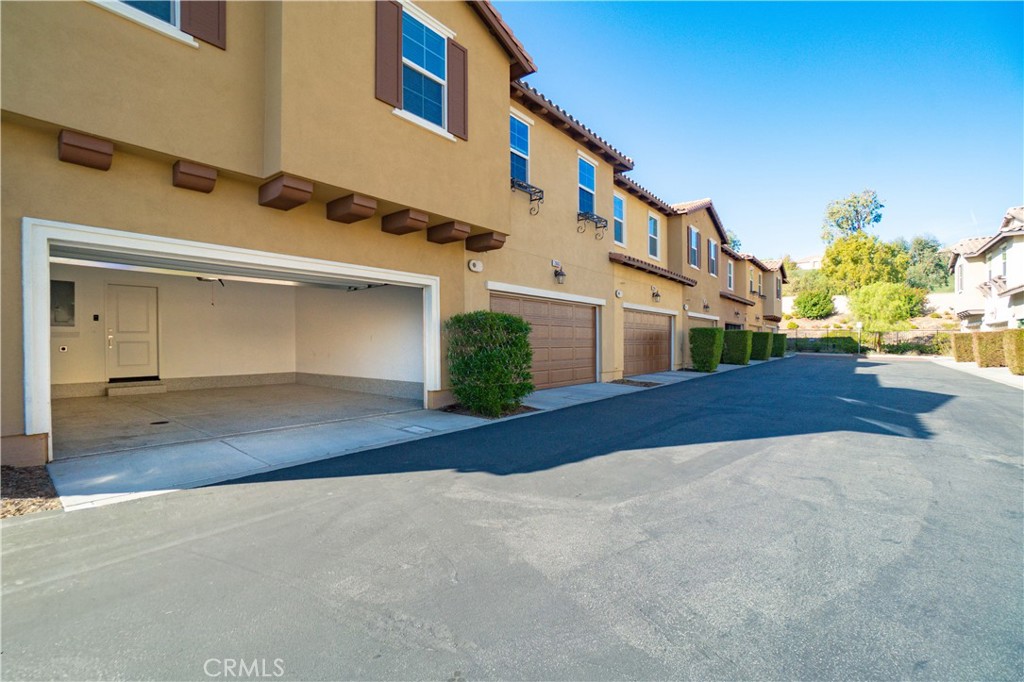 Paloma (at West Creek) (PALOM) - Residential