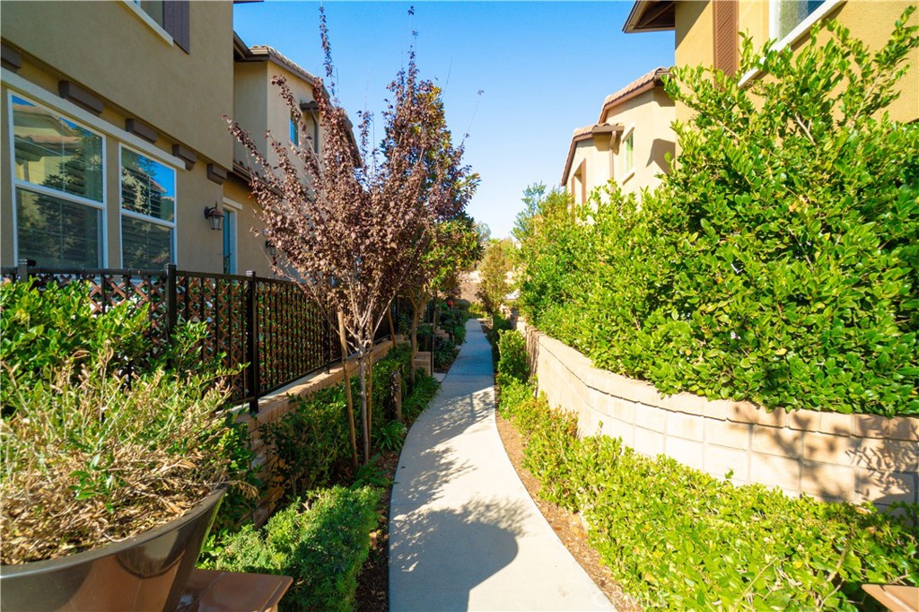 Paloma (at West Creek) (PALOM) - Residential