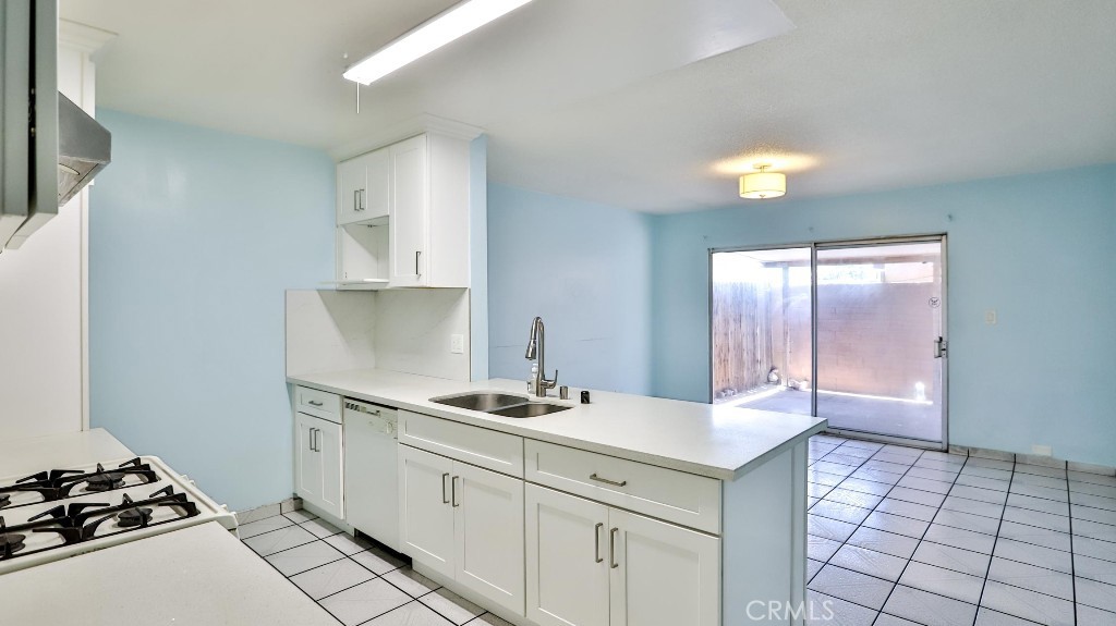 1531 E La Palma Avenue C2