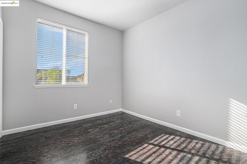 MAGNOLIA PARK - Residential