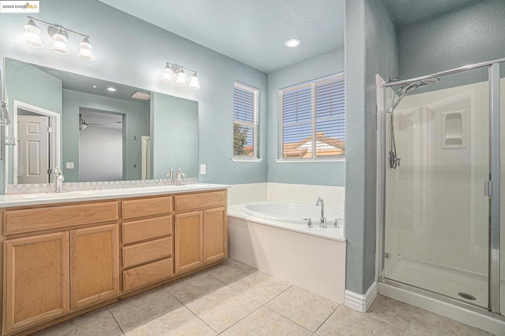 MAGNOLIA PARK - Residential