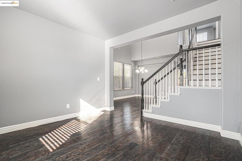 MAGNOLIA PARK - Residential