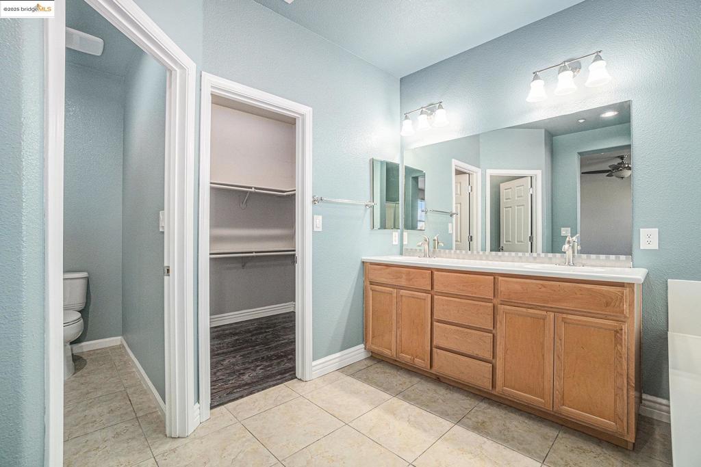 MAGNOLIA PARK - Residential