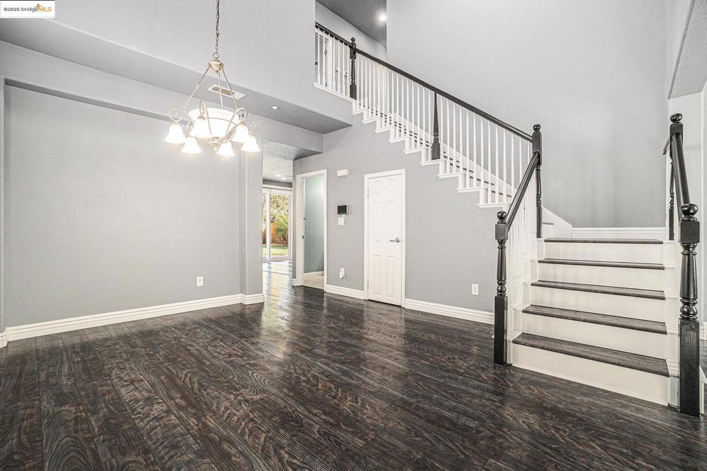 MAGNOLIA PARK - Residential