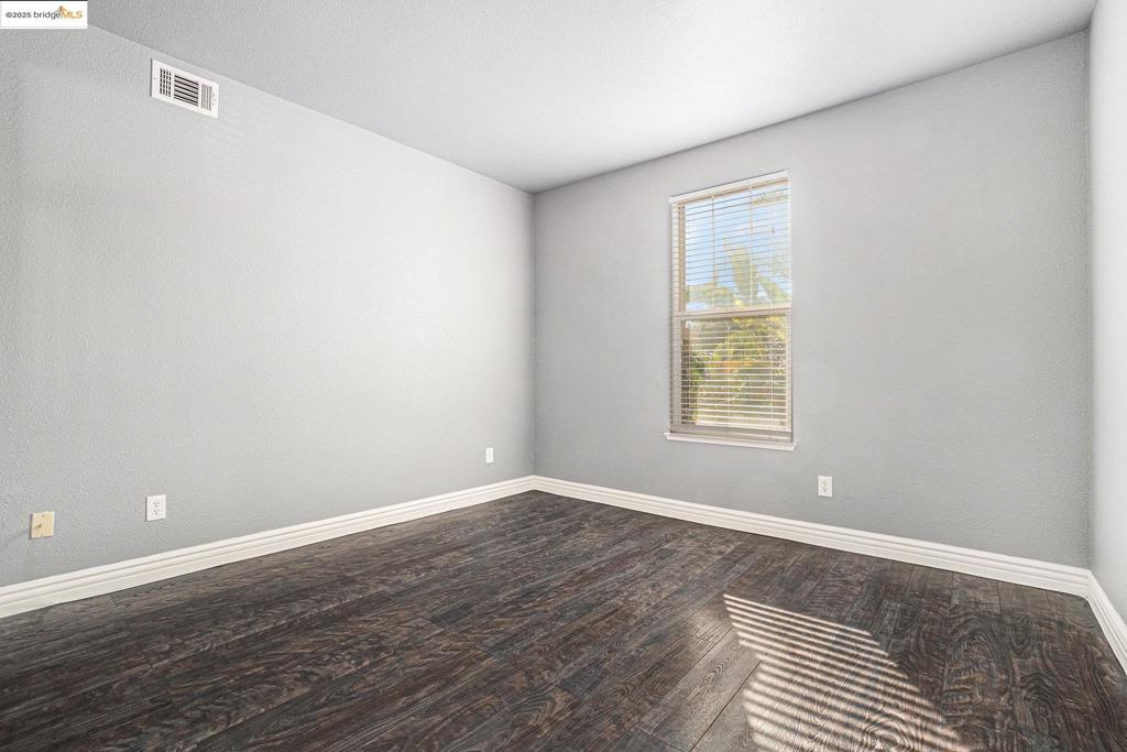 MAGNOLIA PARK - Residential