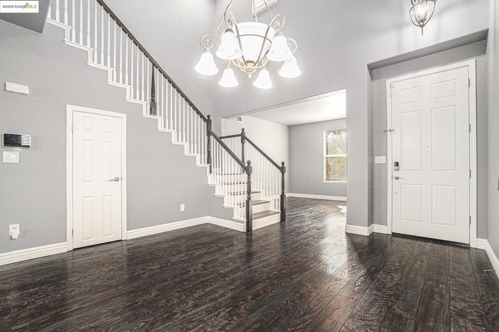 MAGNOLIA PARK - Residential