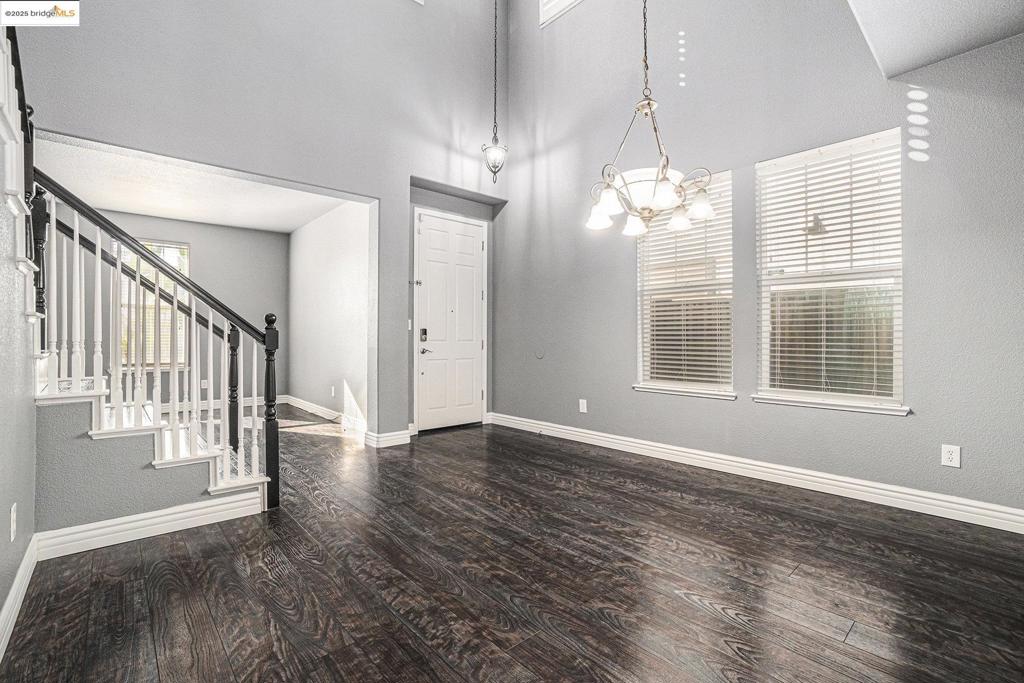 MAGNOLIA PARK - Residential