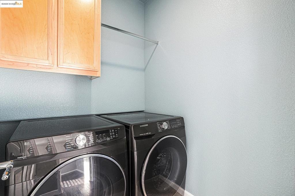 MAGNOLIA PARK - Residential