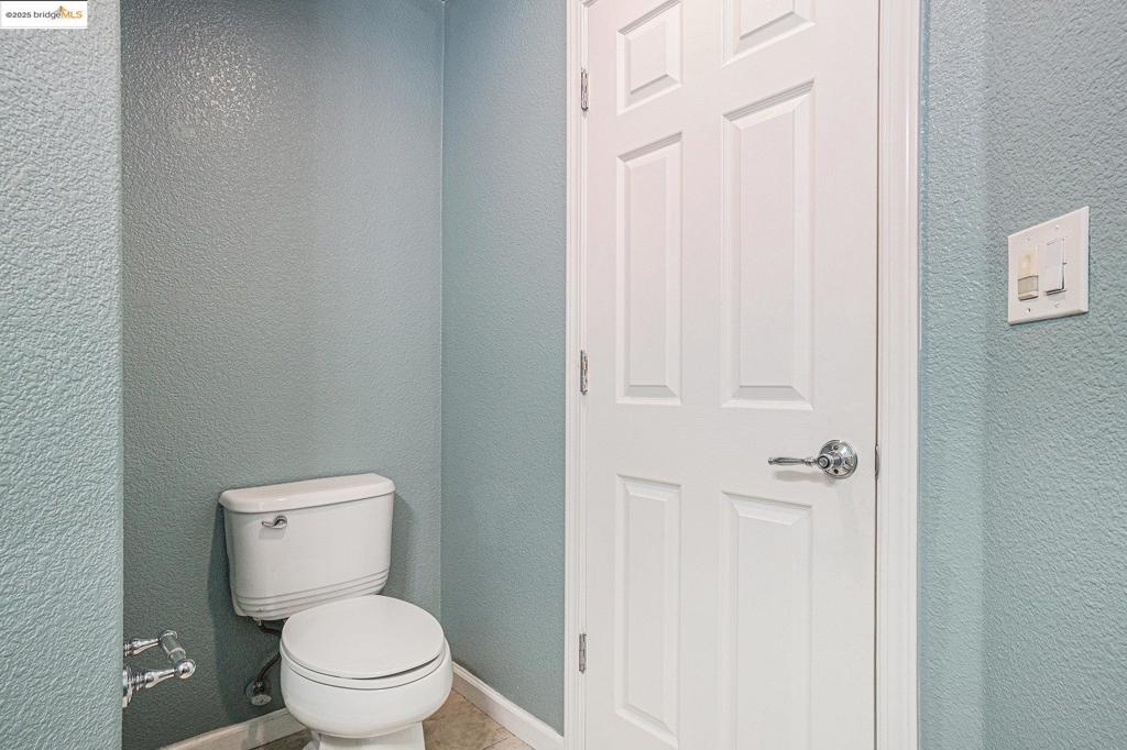 MAGNOLIA PARK - Residential