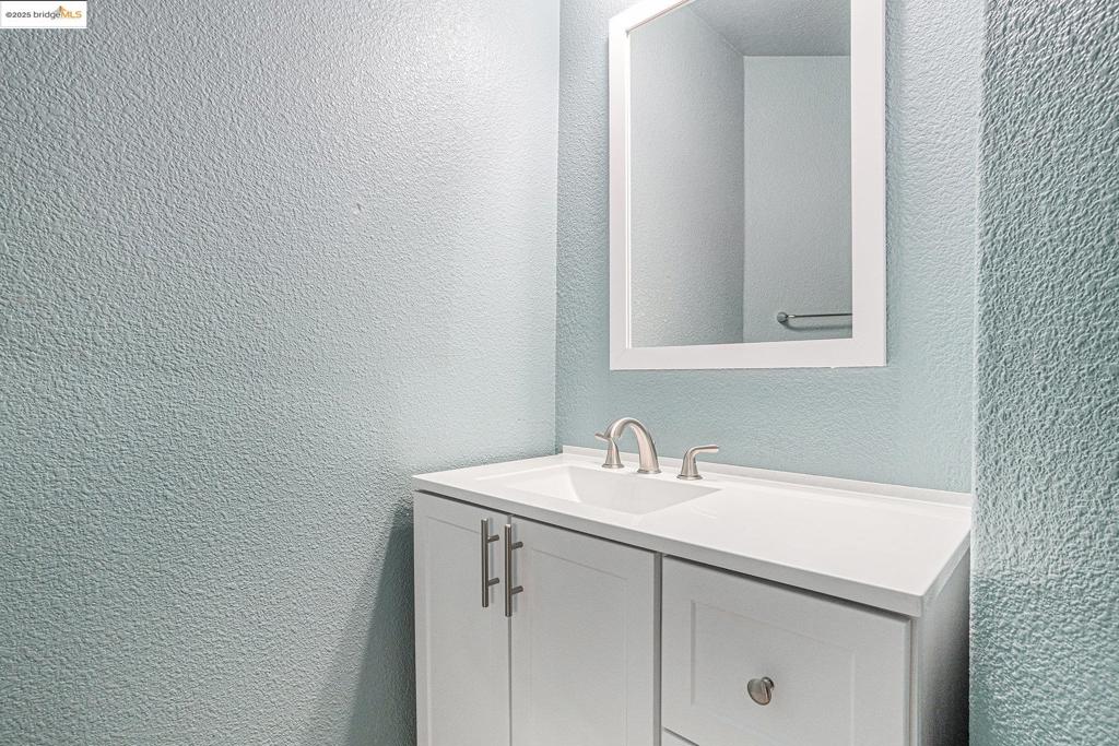 MAGNOLIA PARK - Residential