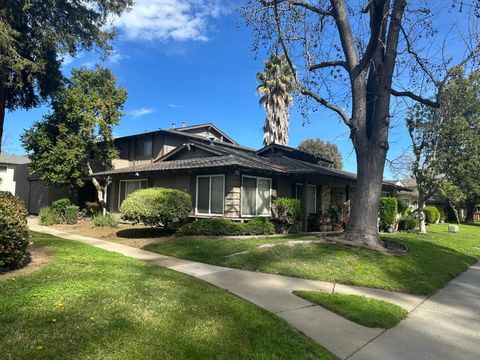 Photo of 1759 Stokes Street, San Jose, CA 95126 (MLS # ML82038586)