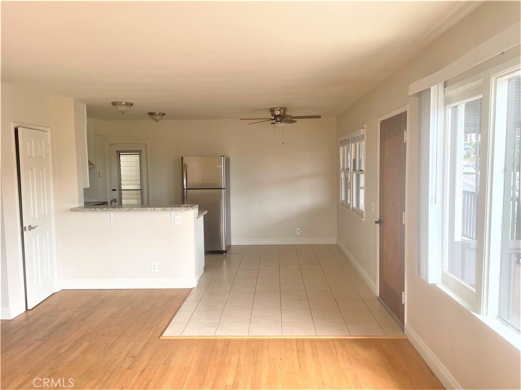 / - Residential Lease