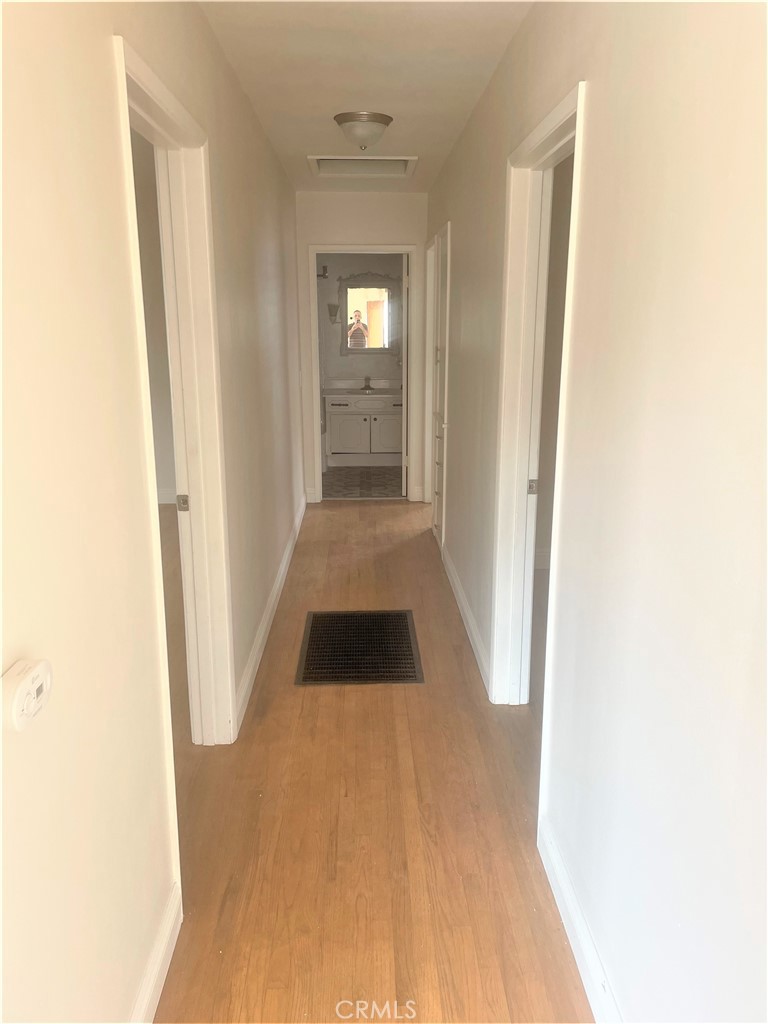 / - Residential Lease