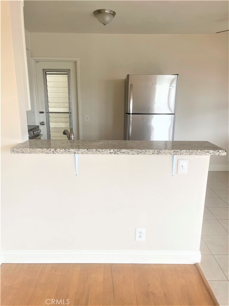 / - Residential Lease