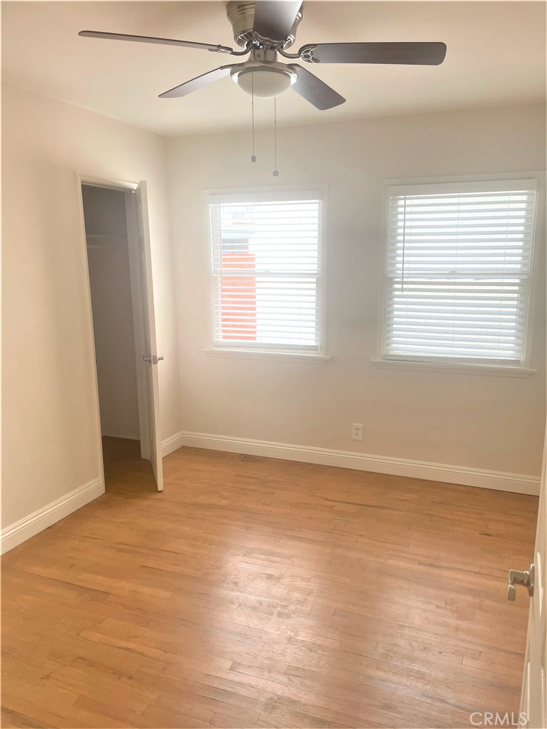 / - Residential Lease