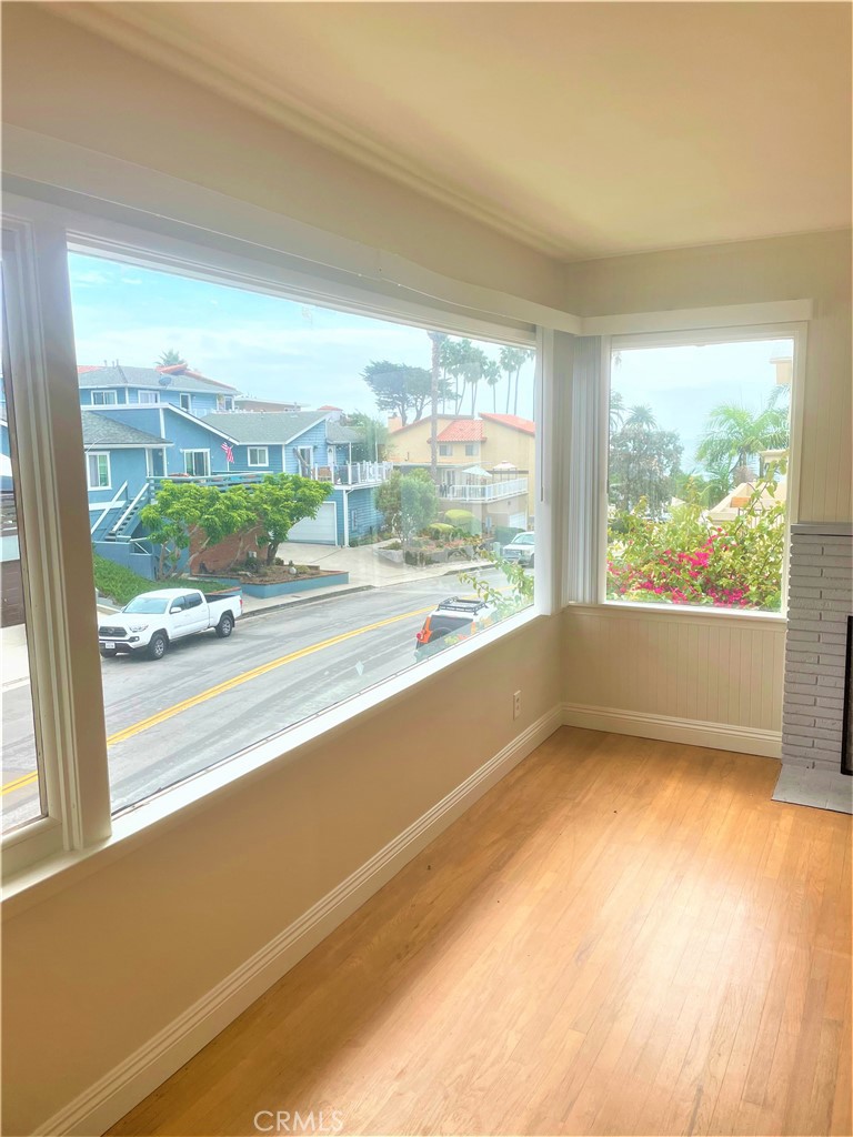 / - Residential Lease