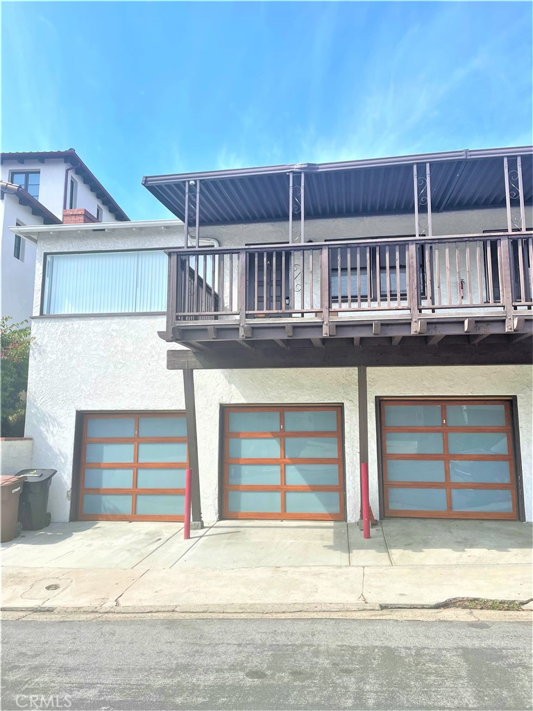 / - Residential Lease