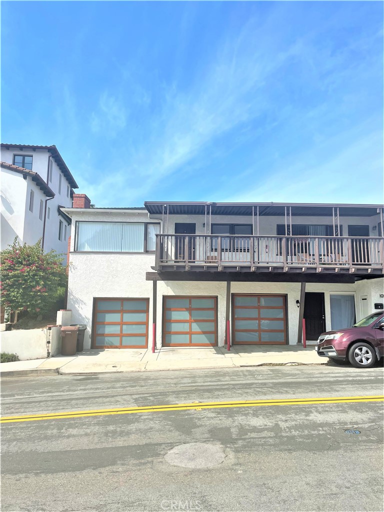 / - Residential Lease