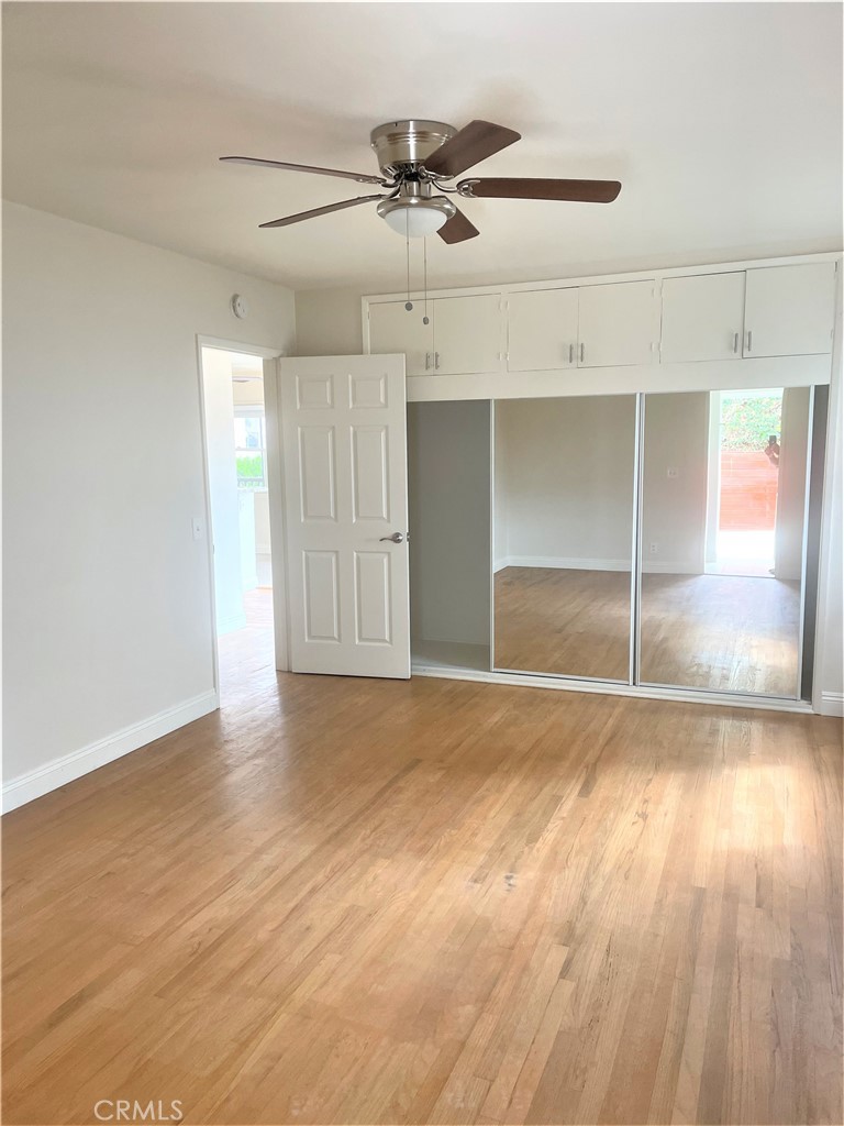 / - Residential Lease