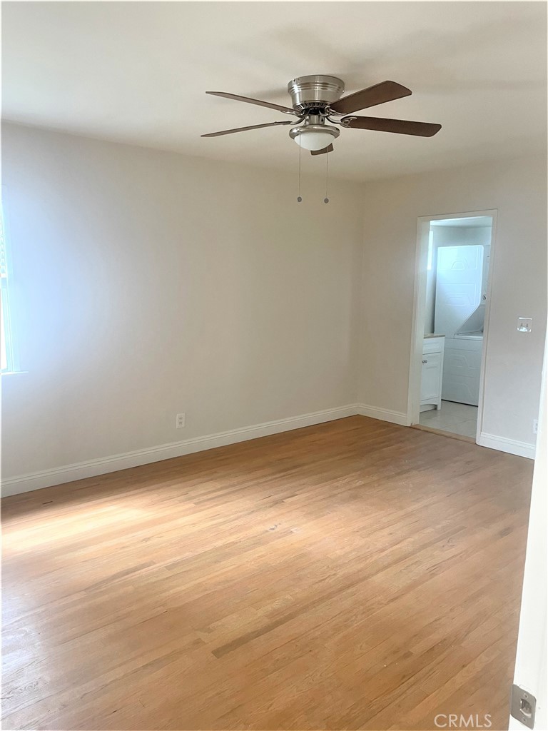 / - Residential Lease